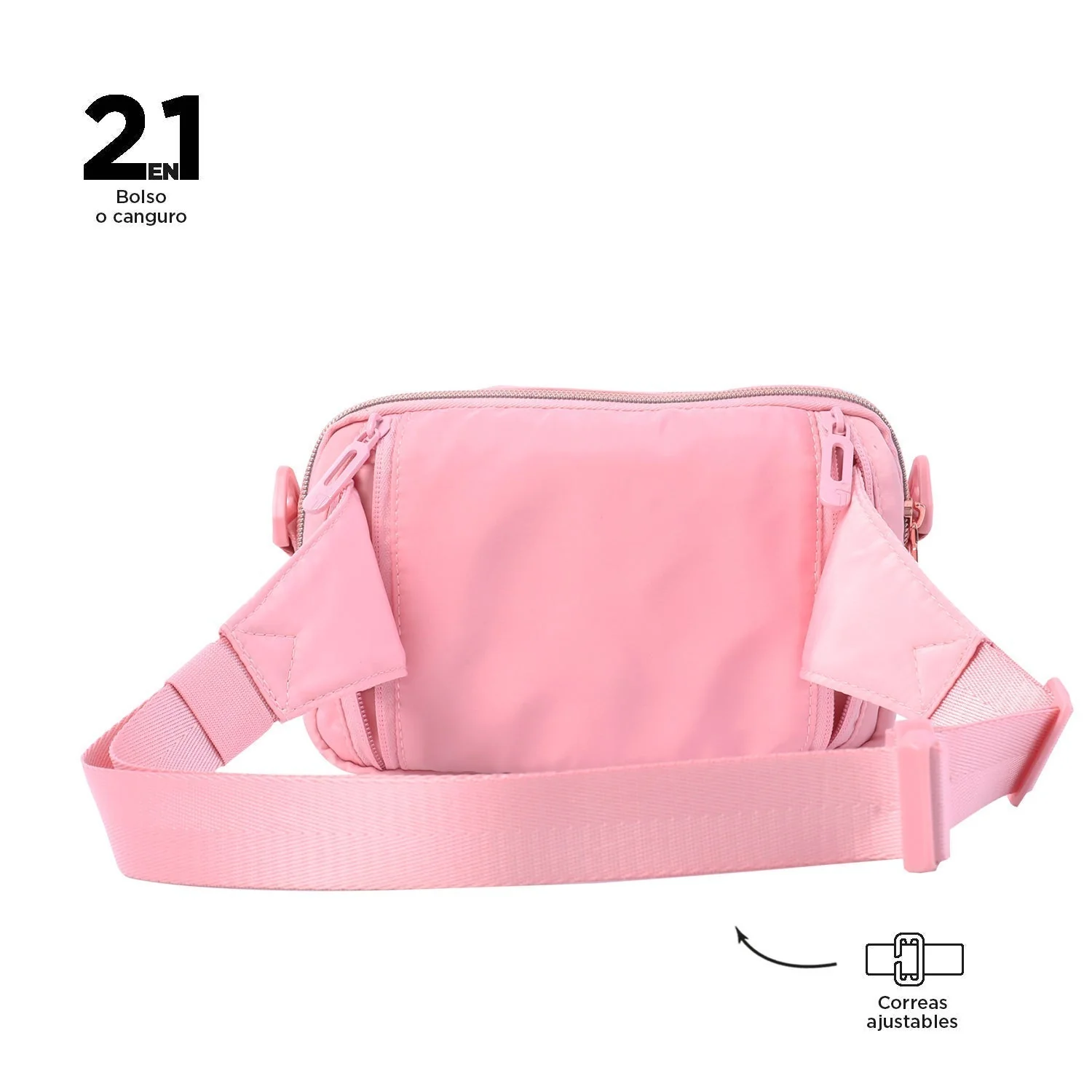 Imagen del producto 7