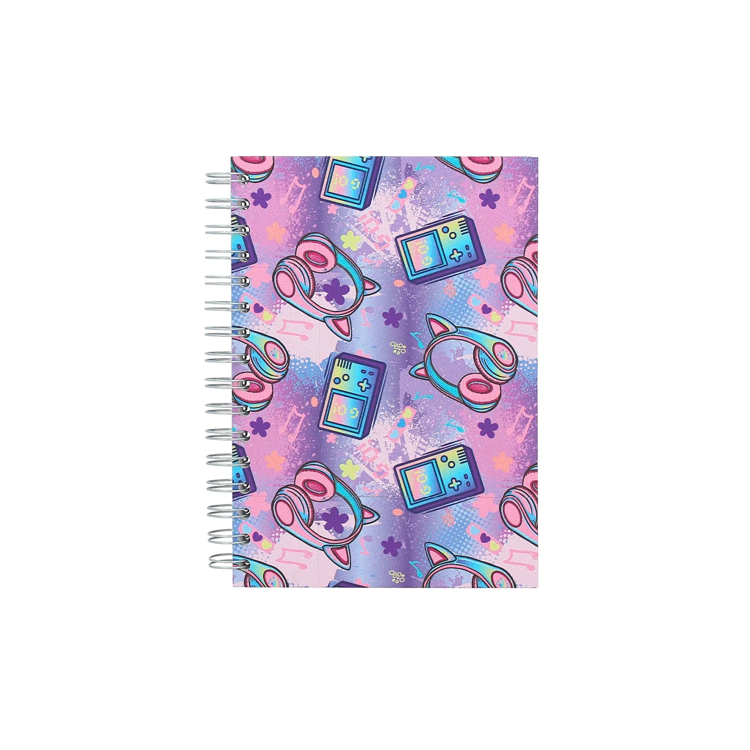 Imagen del producto 1