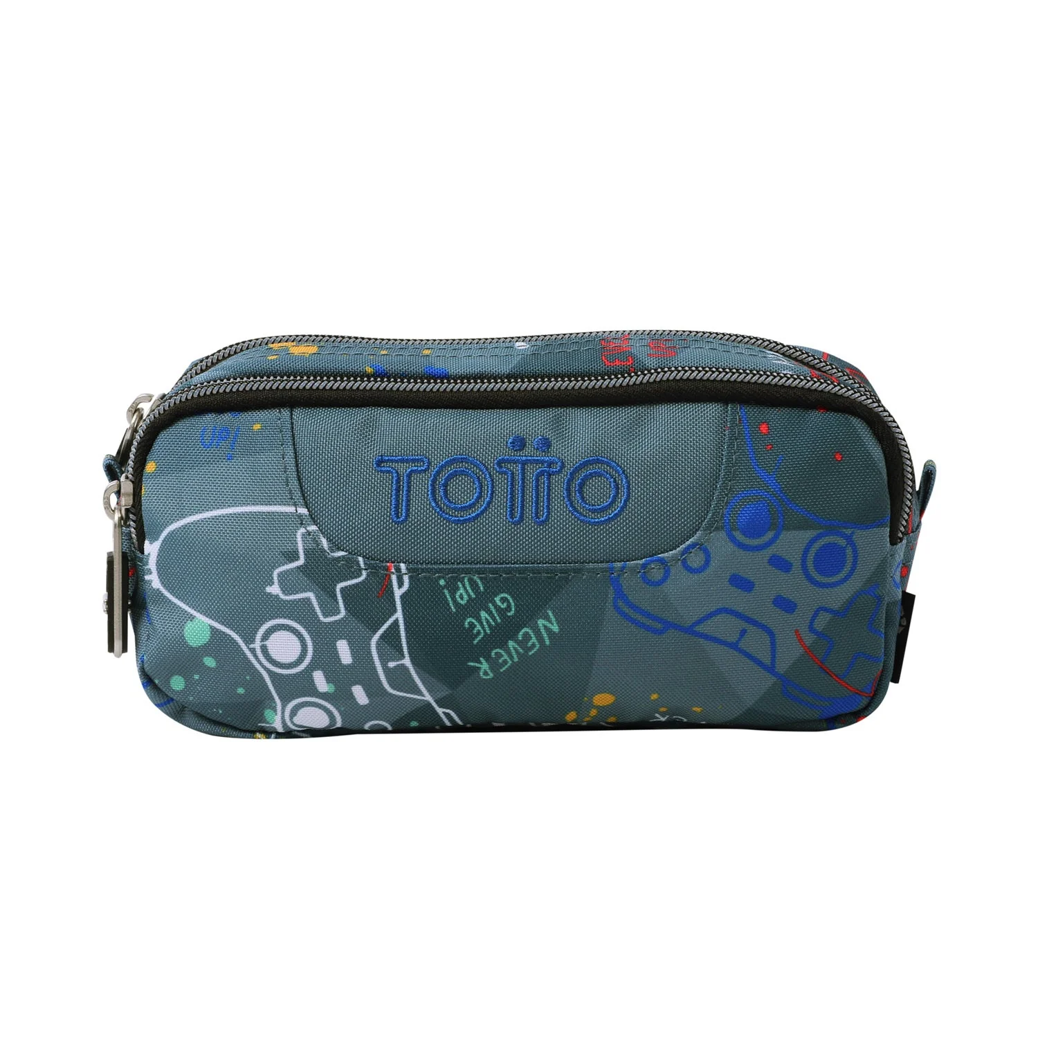 Ofertas