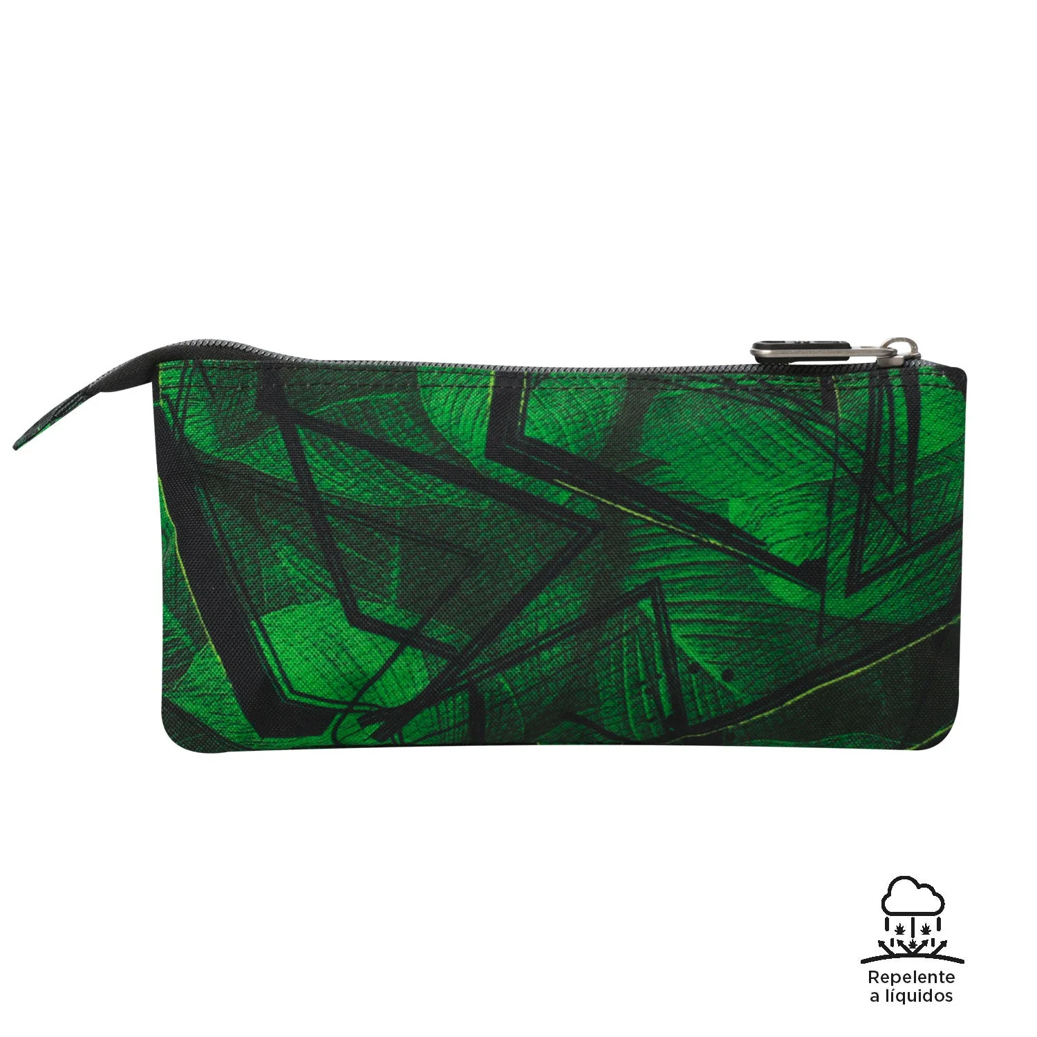 Imagen del producto 66