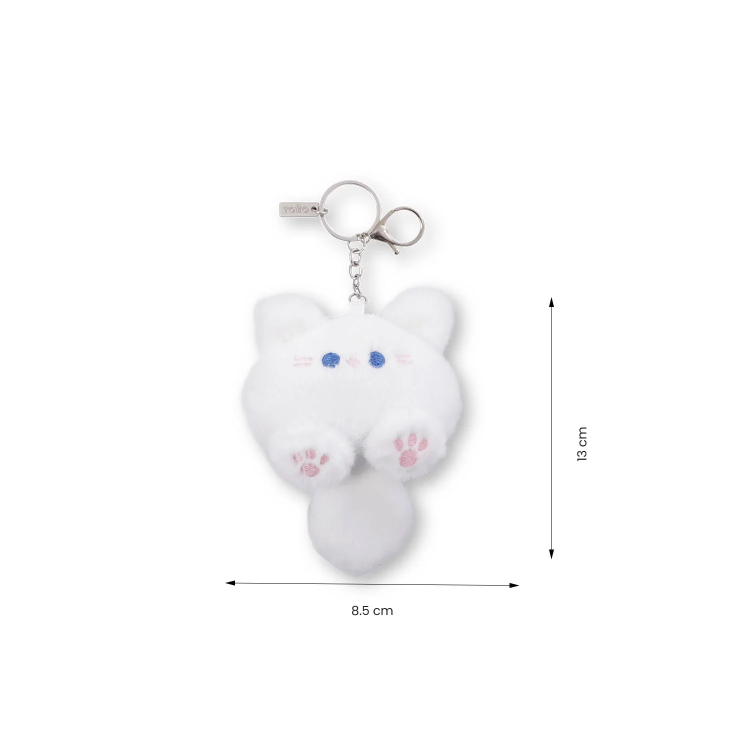 Imagen del producto 82