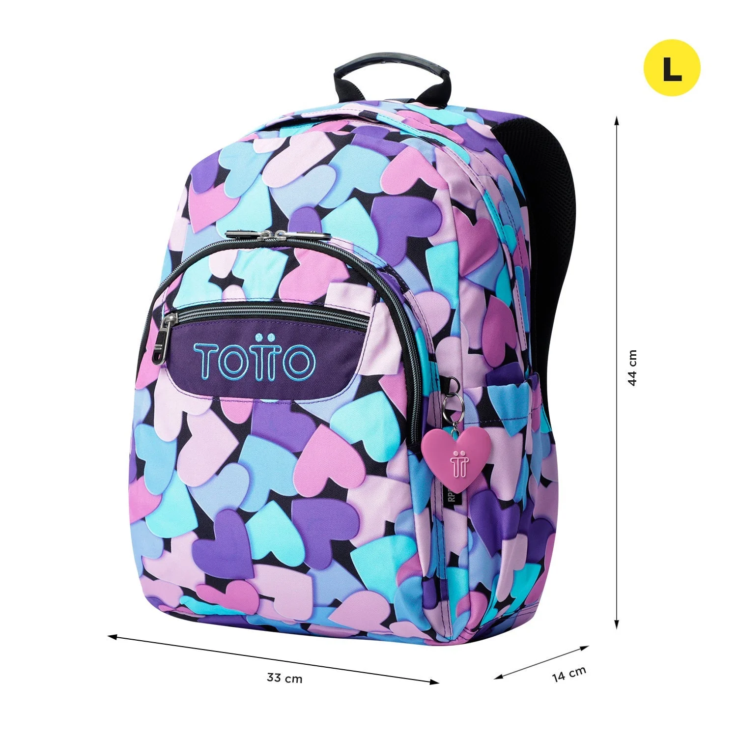 Imagen del producto 29