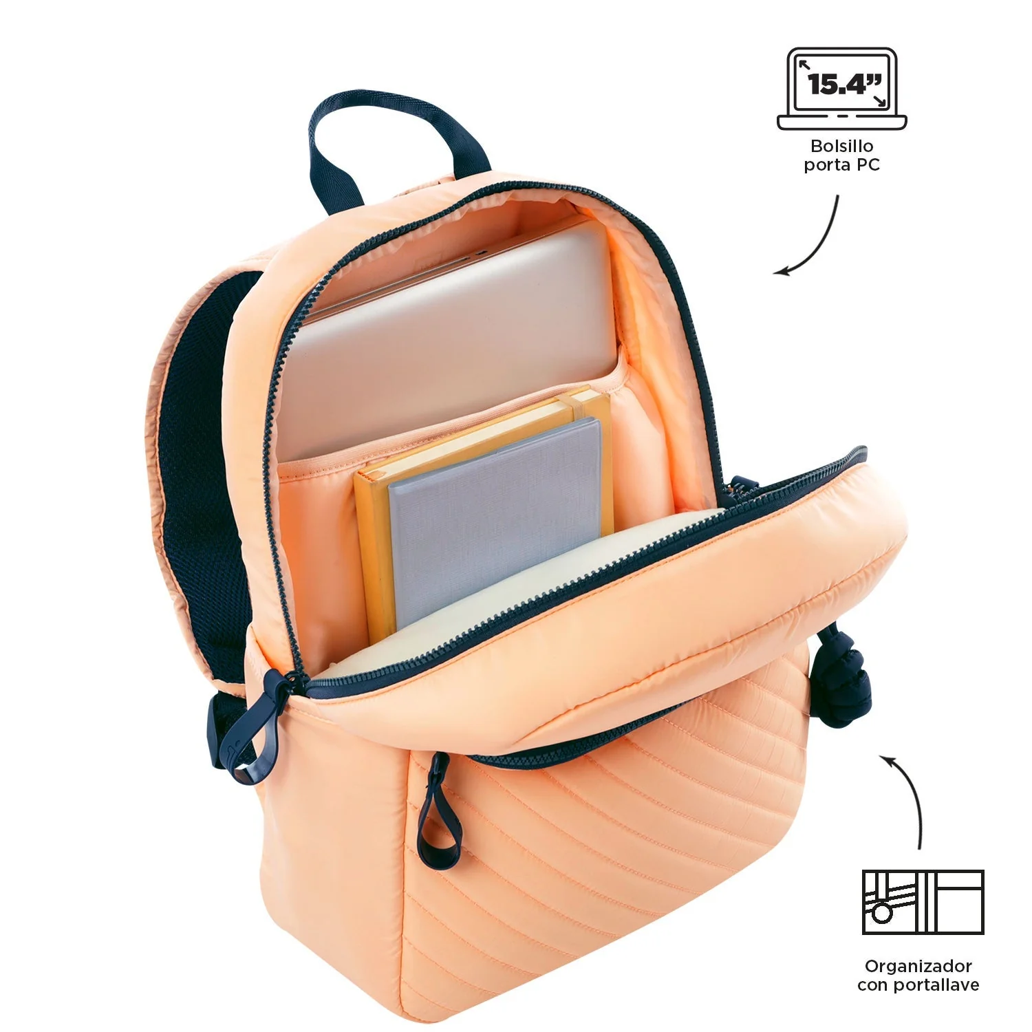 Imagen del producto 15