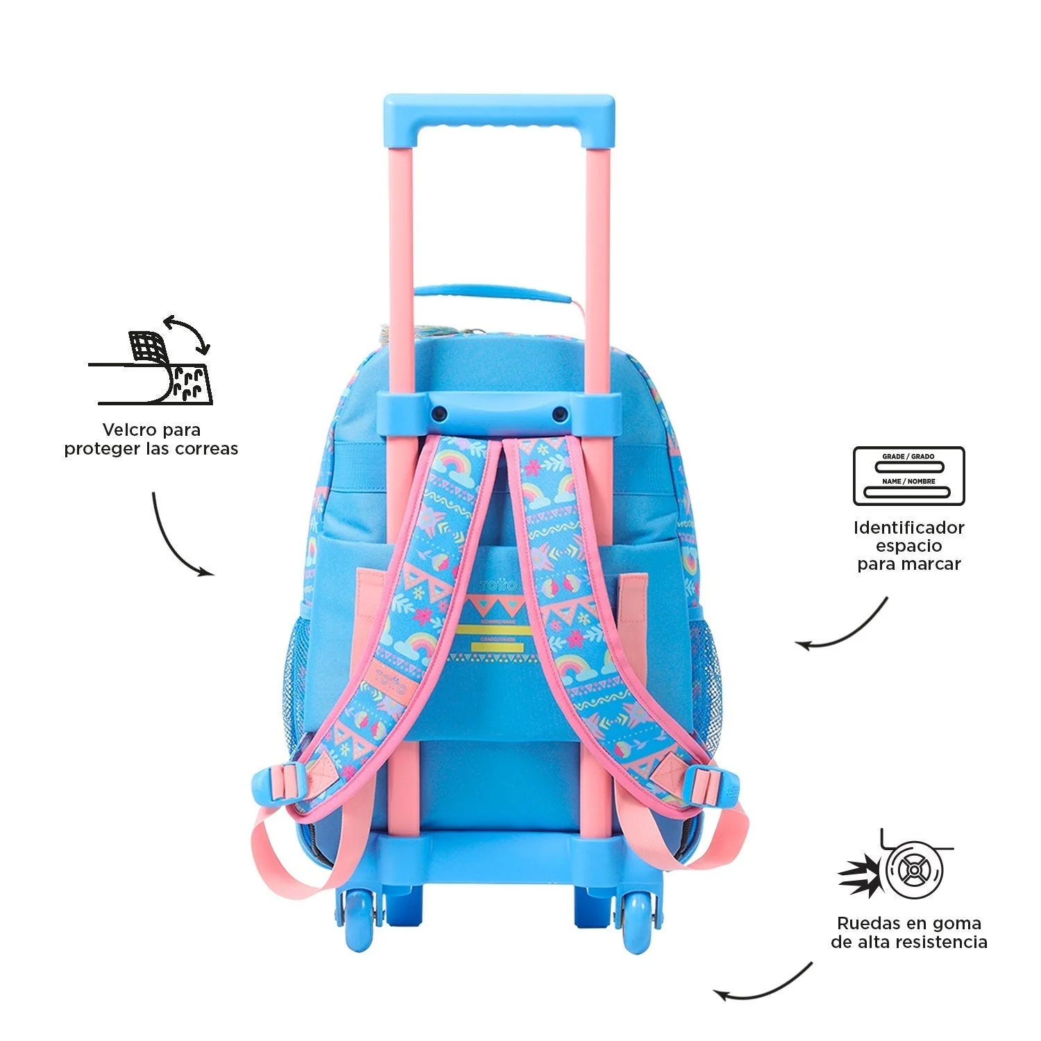 Imagen del producto 6