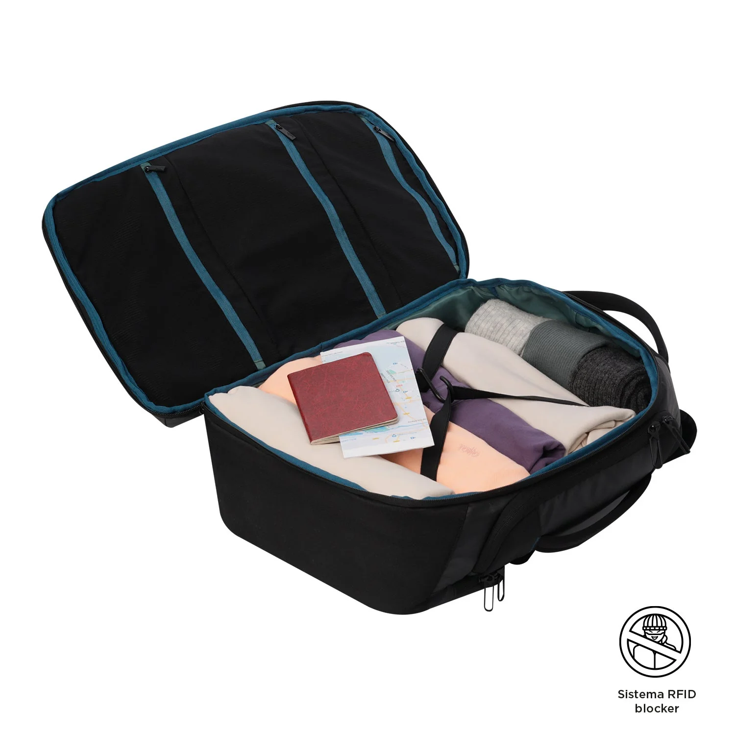 Imagen del producto 6