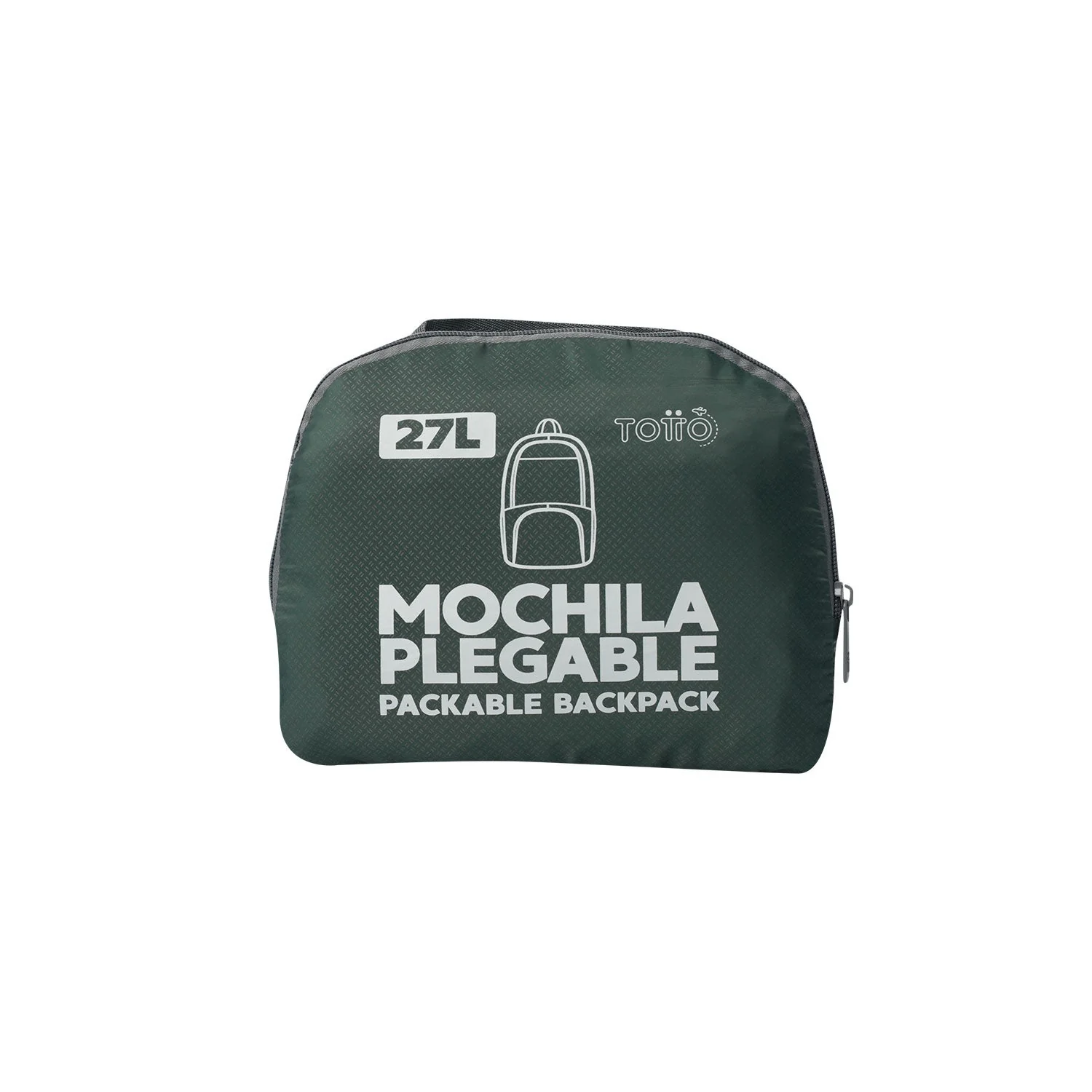 Imagen del producto 6