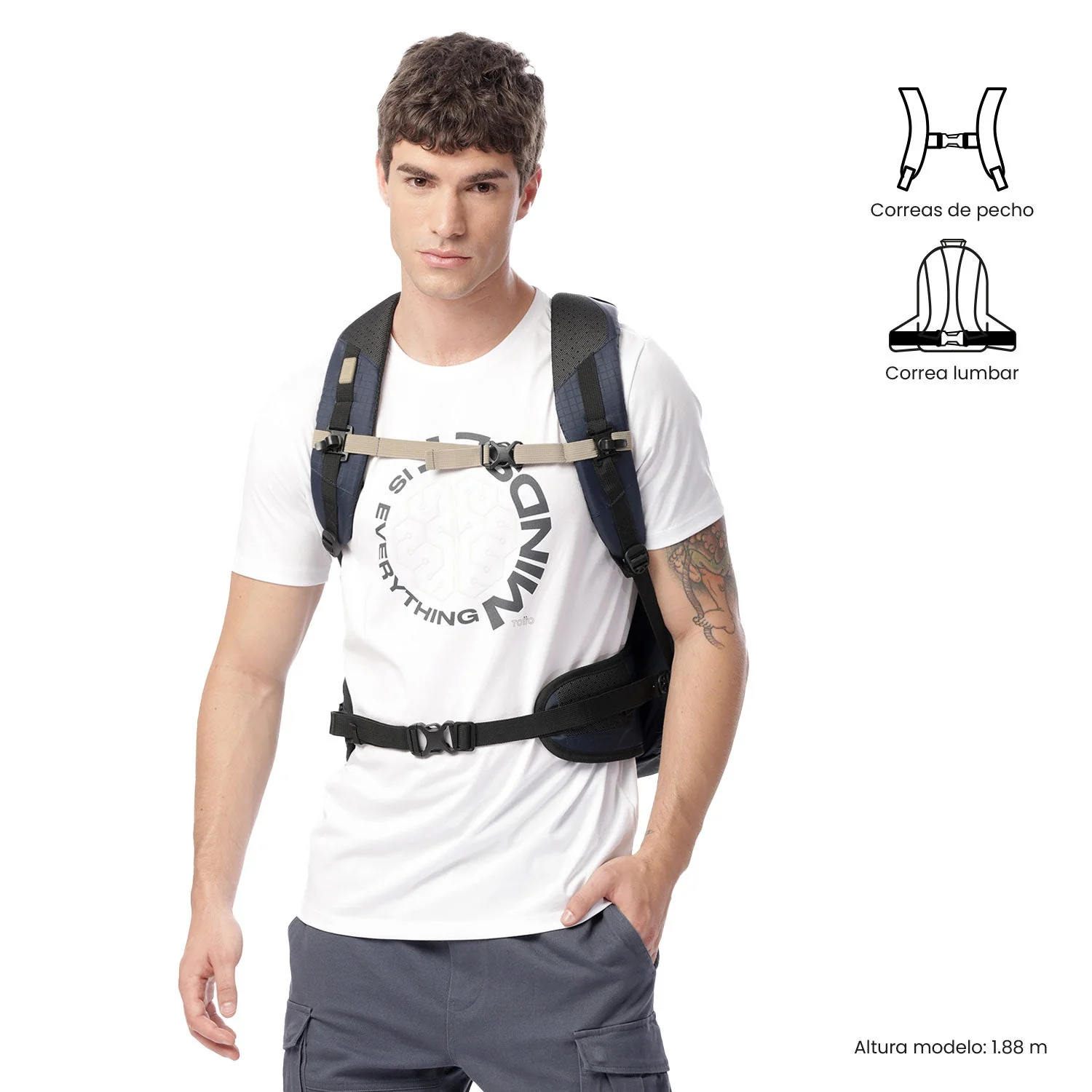 Imagen del producto 6