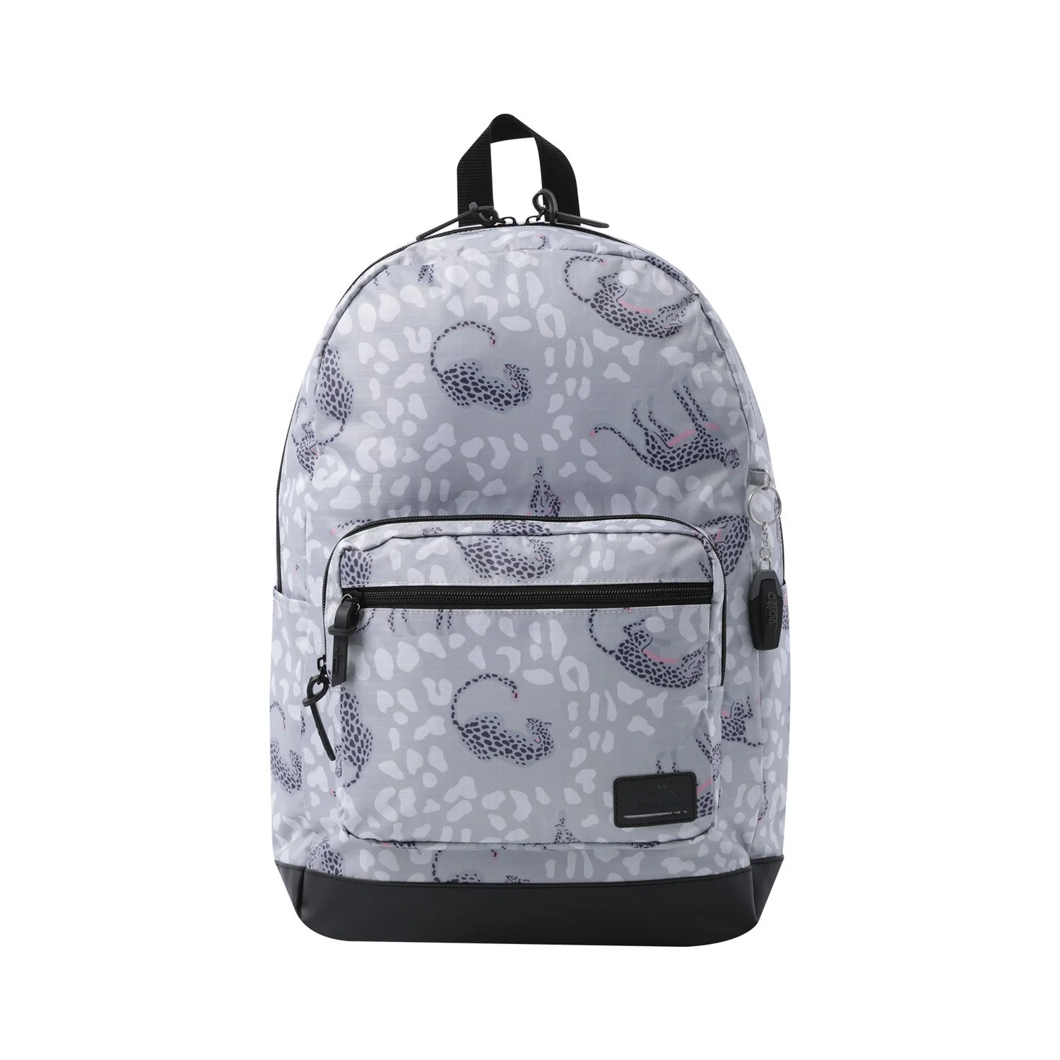 Imagen del producto 8