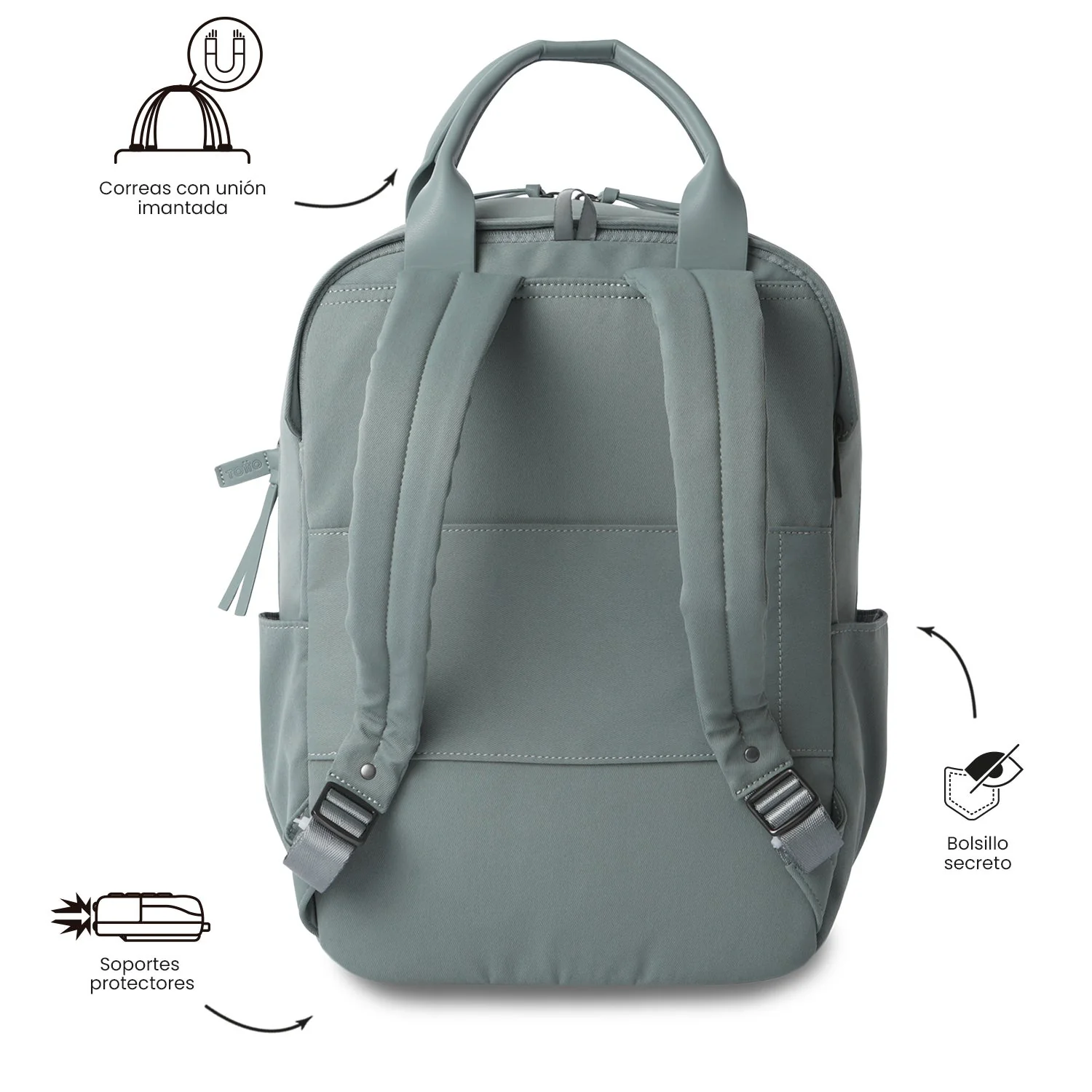 Imagen del producto 17